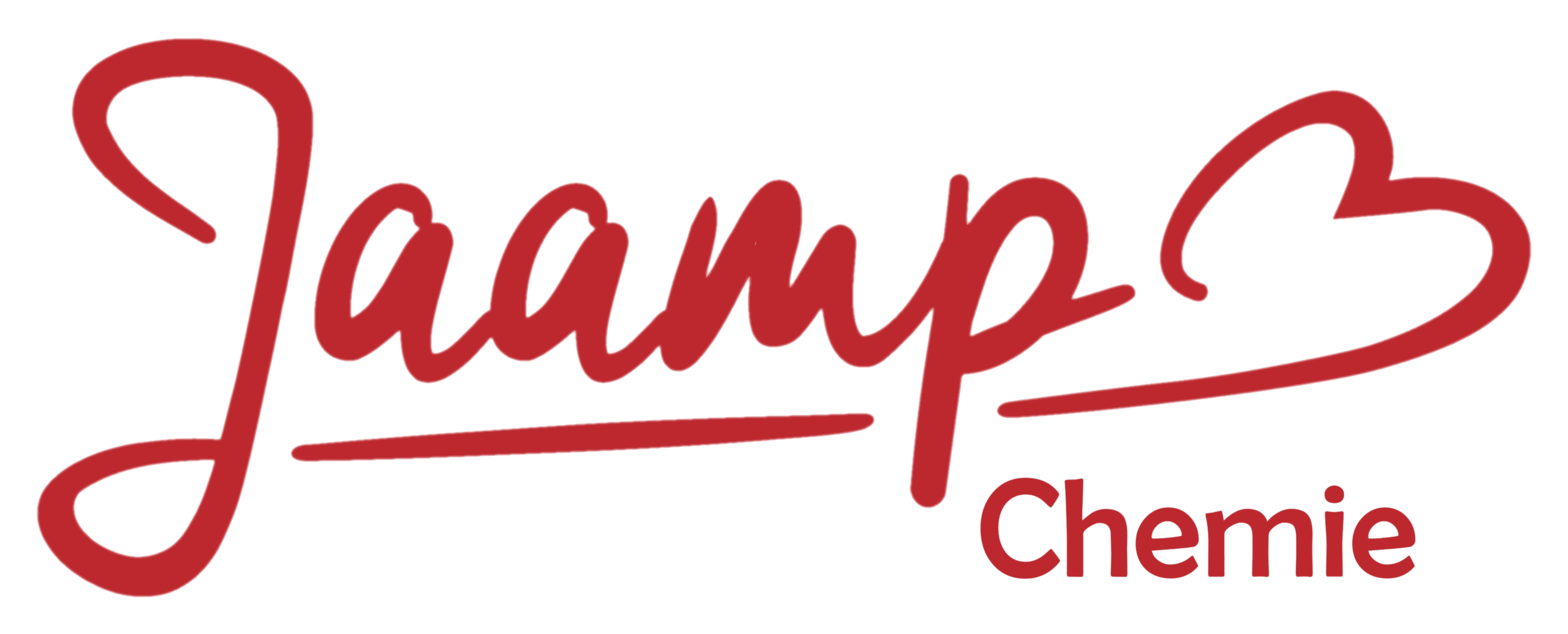 Jaamp Chemie