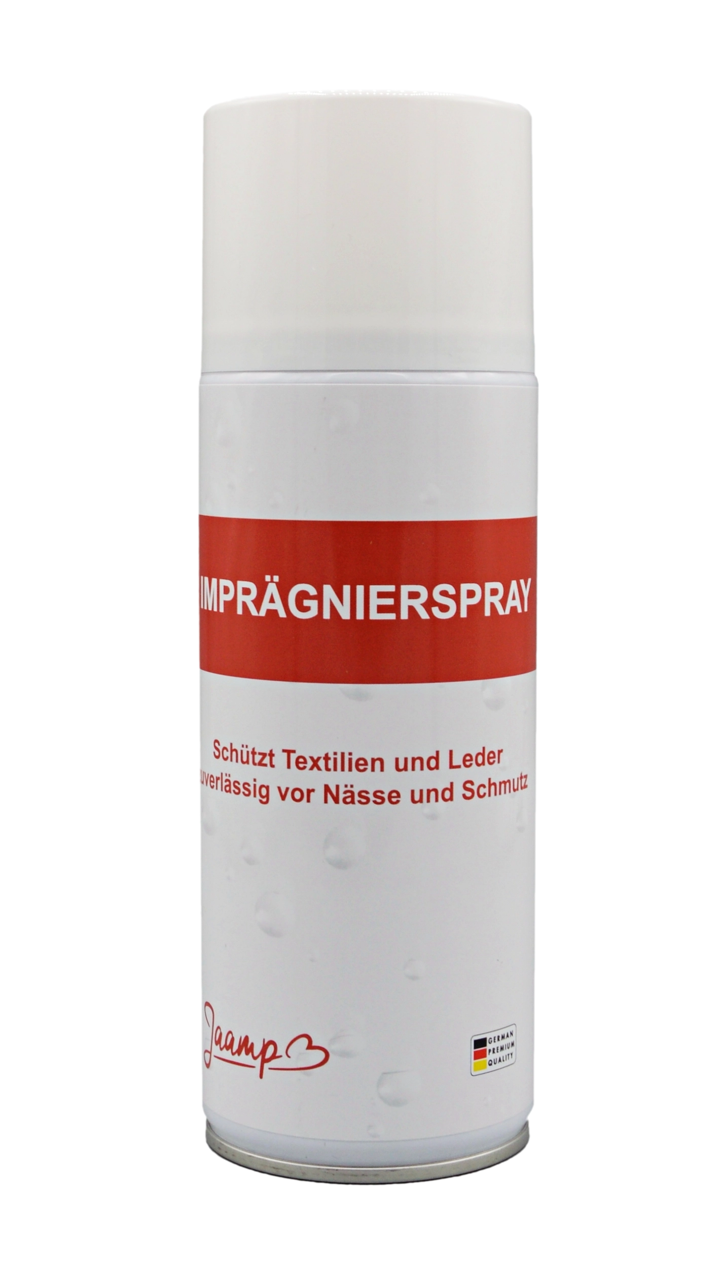 Imprägnierspray von Jaamp Chemie