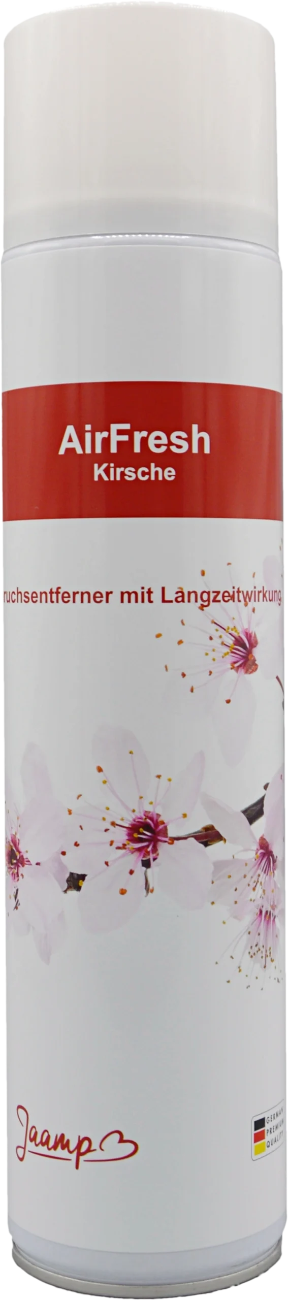 AirFresh Kirsche
